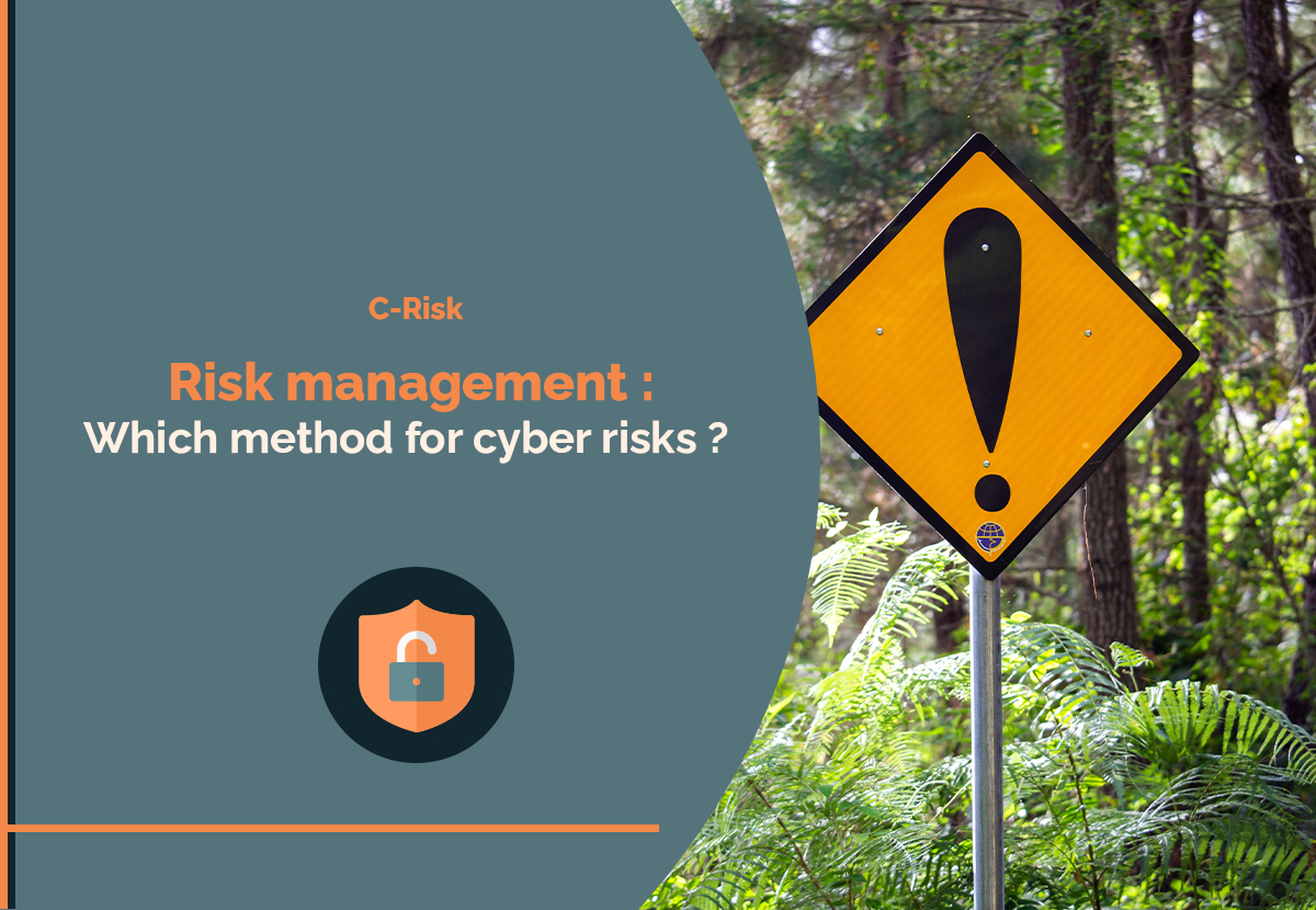 Risk management how to prevent cyberattacks 